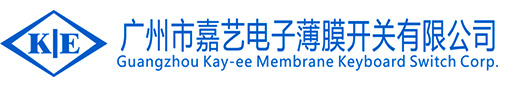 轻点操我逼视频